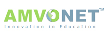 AMVONET