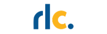 RLC Outsourcing