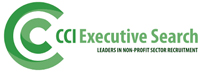 CCI Executive Search - Top Emerging Executive Search Firms in Europe CCI Executive Search