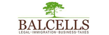 Balcells Group
