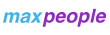 MaxPeople