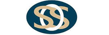 Staffing Opportunities Solutions - Top Direct Hire Staffing Services Companies Staffing Opportunities Solutions