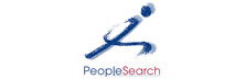 PeopleSearch - Best PEOs in APAC PeopleSearch
