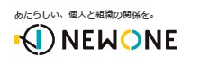 New One - Top Organizational Development Companies in APAC New One