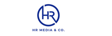 HR Media & Co - Top Emerging Learning and Development Services Companies HR Media & Co