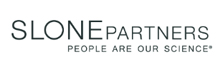 Slone Partners
