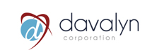 Davalyn Corporation - Top Executive Search Firms Davalyn Corporation