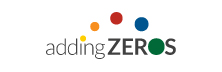 AddingZEROS - Top Organizational Development Service Companies AddingZEROS