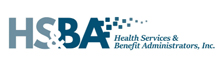 HS&BA