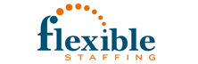 Flexible Staffing - Top Direct Hire Staffing Services Companies Flexible Staffing