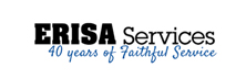 ERISA Services