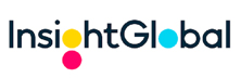 Insight Global - Top IT Staffing Companies Insight Global