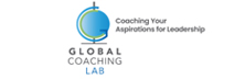 Global Coaching Lab - Top Executive Coaching Companies in Apac Global Coaching Lab