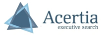Acertia