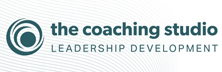 The Coaching Studio