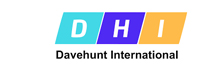 Davehunt International