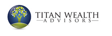 Titan Wealth Advisors - Top Retirement Planning Services Companies Titan Wealth Advisors