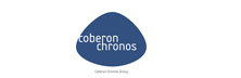 Chronos Consulting - Top PEOs in APAC Chronos Consulting