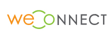 weConnect 