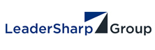 LeaderSharp Group - Top Leadership Development Services Providers in Canada LeaderSharp Group