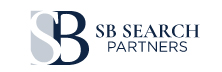 SB Search Partners - Top Emerging Executive Search Firms SB Search Partners