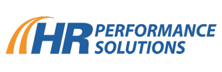 HR Performance Solutions