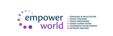Empower World - Top Leadership Development Training/Coaching Companies in Middle East Empower World