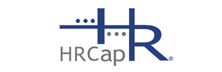 HRCap, Inc. - Top Executive Search Firms HRCap, Inc.