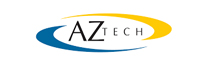 AZTech Training & Consultancy - Top Leadership Development Training/Coaching Companies in Middle East AZTech Training & Consultancy