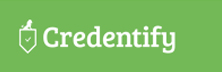 Credentify - Top Pre Employment Screening Services Companies in Europe Credentify