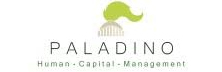 Paladino HCM