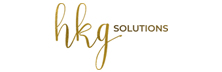 HKG Solutions