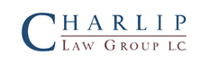 Charlip Law Group - Top Emerging Employment Law Firm Charlip Law Group
