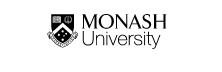 Monash Business School