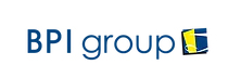 BPI Group