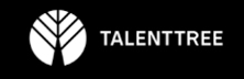 Talent Tree - Top Emerging Executive Search Firms in Germany Talent Tree