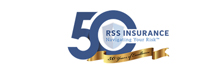 RSS Insurance