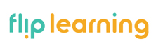 Flip Learning - Top Emerging Organizational Change Management Services in Canada Flip Learning