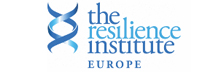 Resilience Institute Europe - Top Leadership Development Solution Companies in Europe Resilience Institute Europe