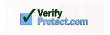 Verify Protect
