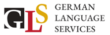 German Language Services - Top Language Services Providers German Language Services