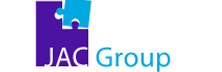 JAC Group 