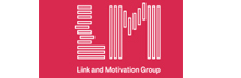 Link and Motivation Inc - Top Organizational Development Companies in APAC Link and Motivation Inc