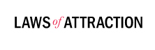 Laws of Attraction