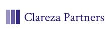 Clareza Partners