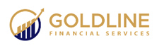 GoldLine Financial - Top Retirement Planning Services Companies GoldLine Financial