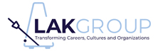 LAK Group