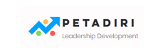 Petadiri Leadership