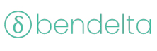 Bendelta - Top Organizational Development Companies in Australia Bendelta