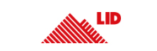 LID